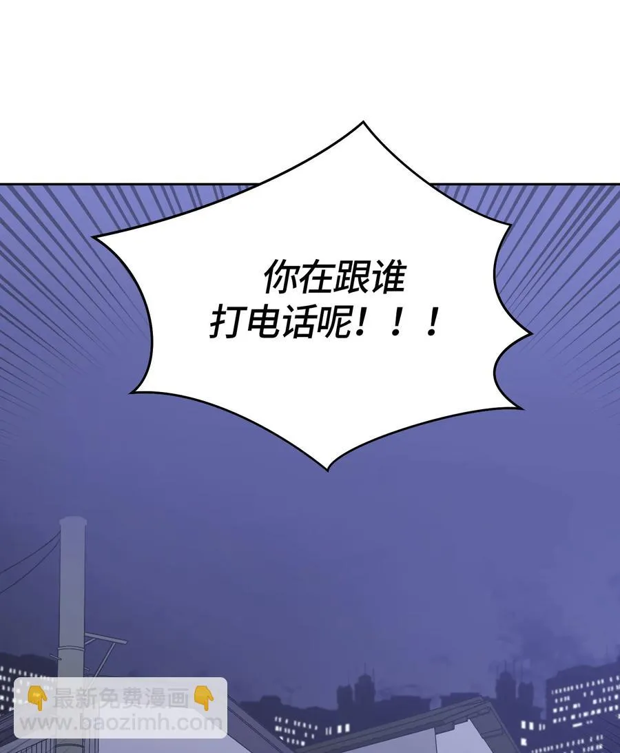 60 第27页