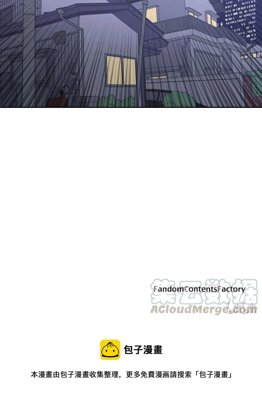 60 第28页