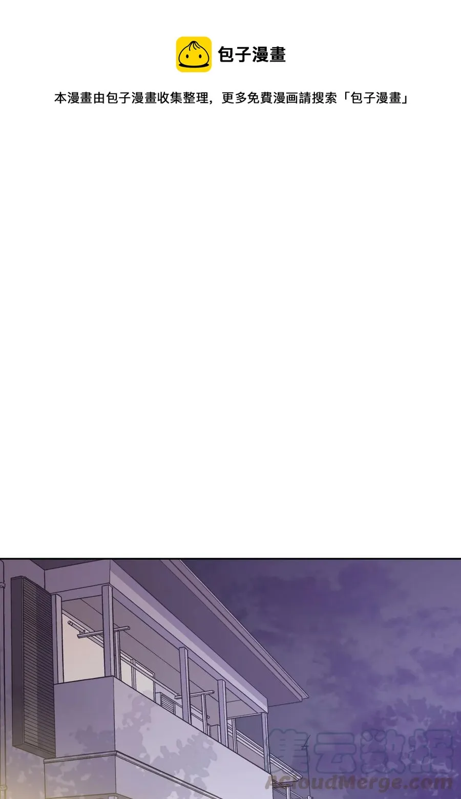 061 061 第1页