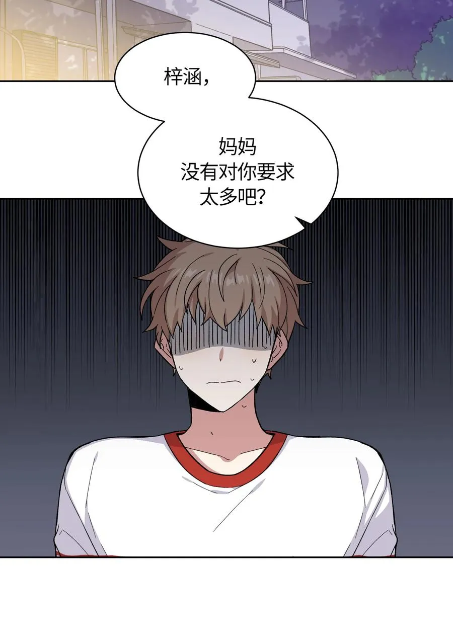 061 061 第2页