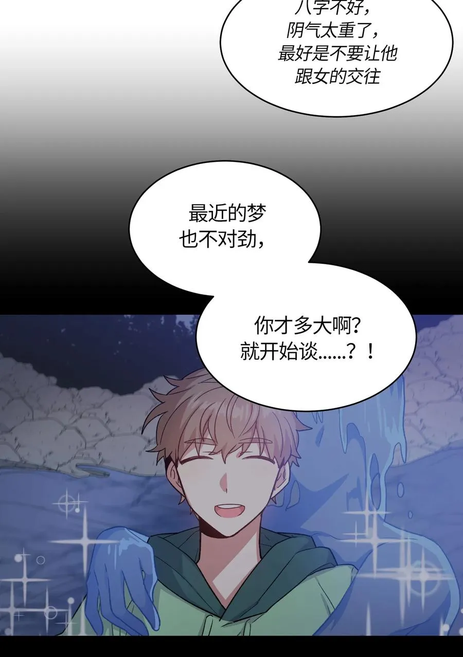 061 061 第5页