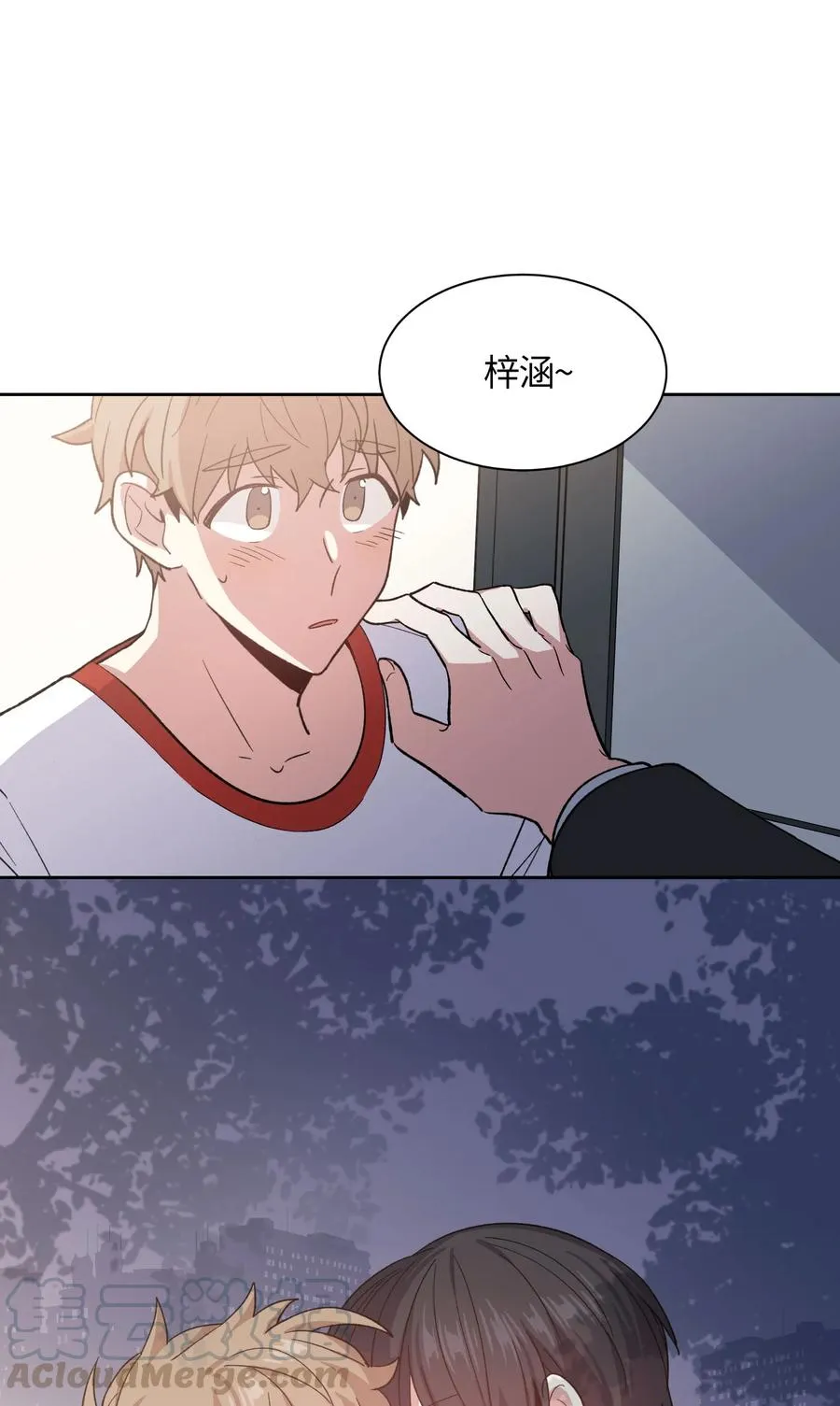 061 061 第28页