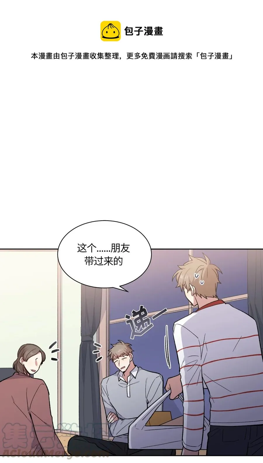 062 062 第1页