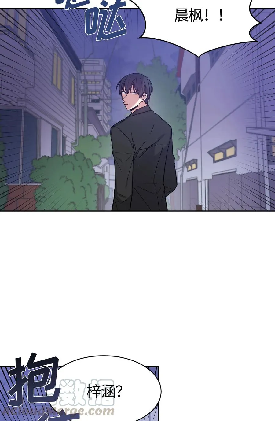 062 062 第7页
