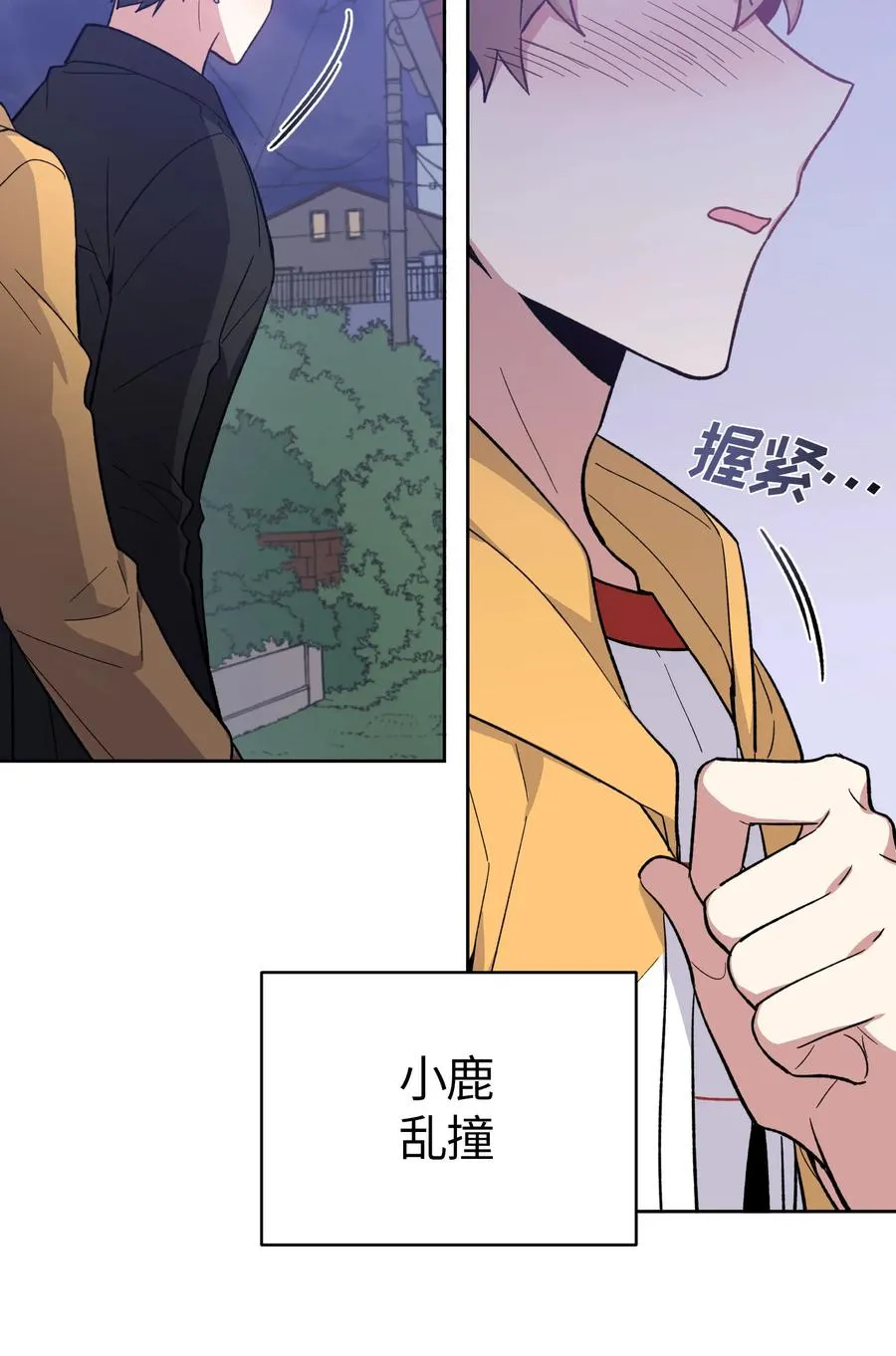 062 062 第17页