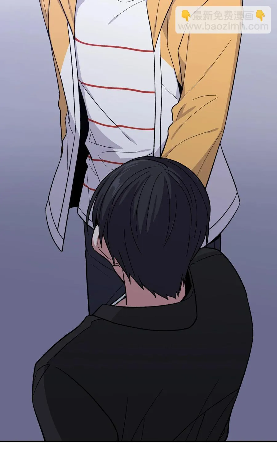 062 062 第20页