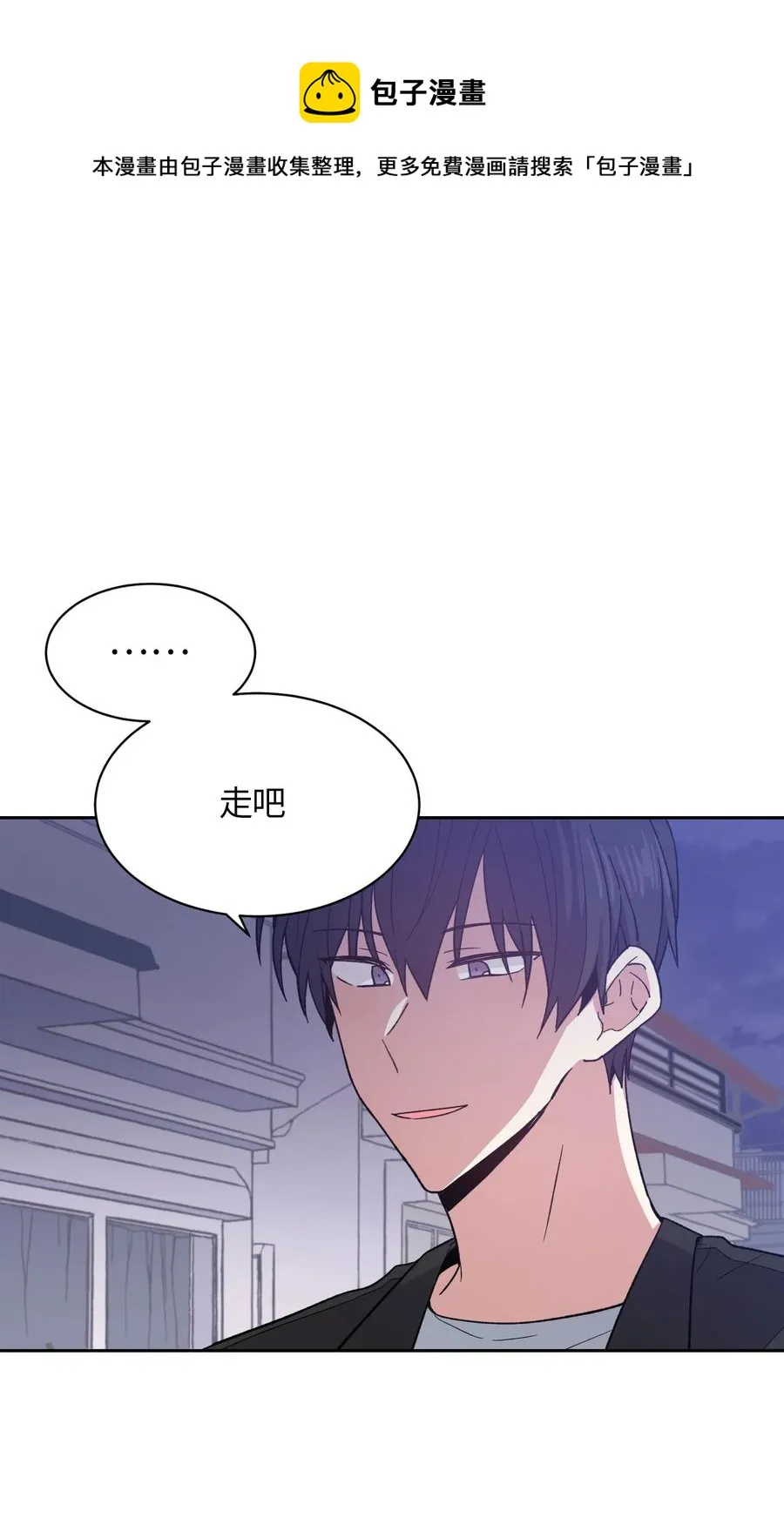 062 062 第21页