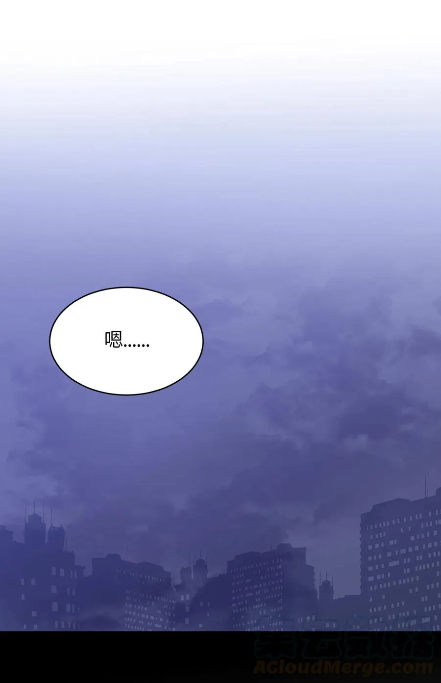 062 062 第22页