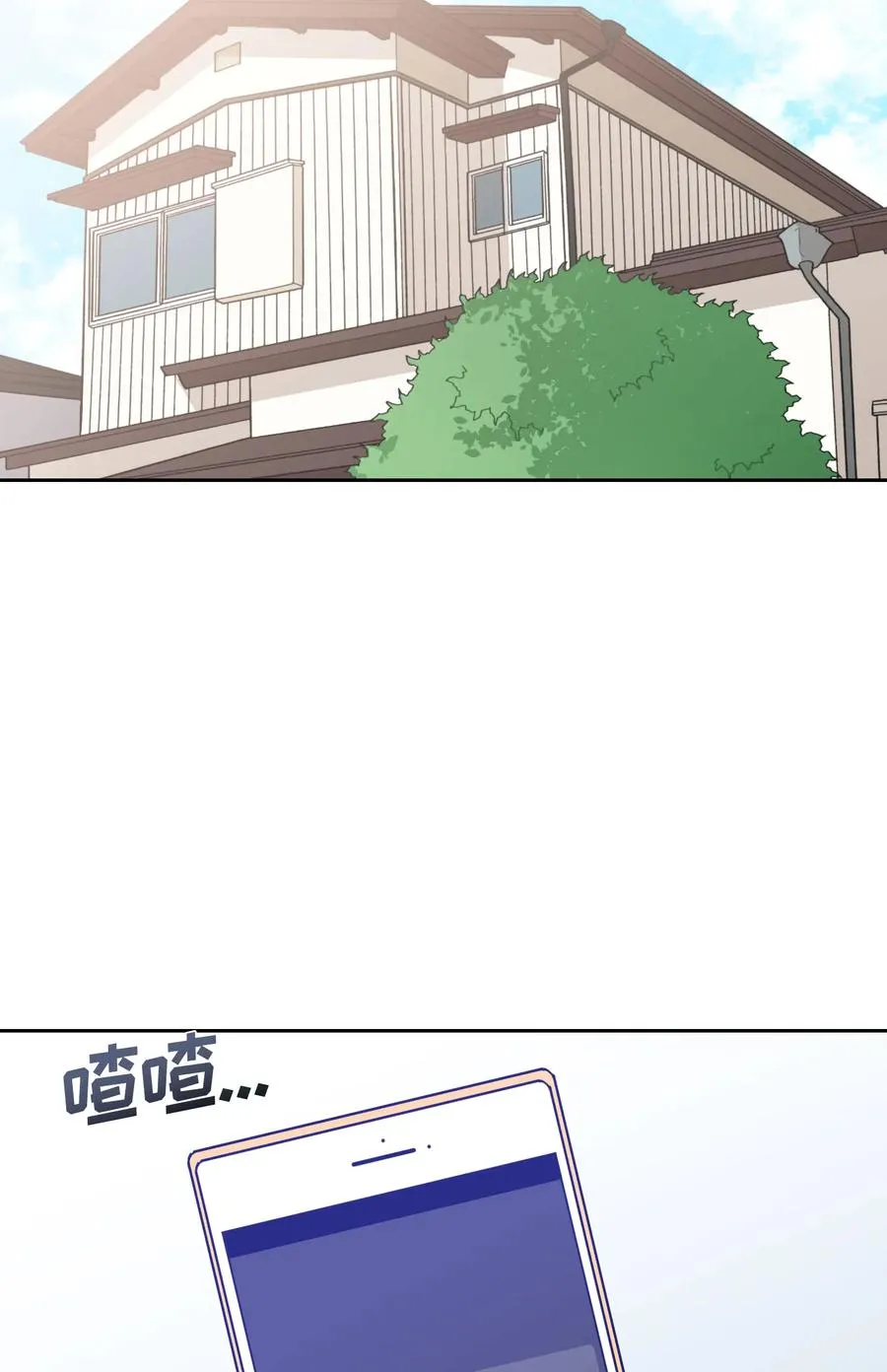 062 062 第24页