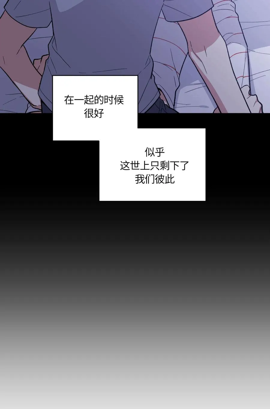 063 063 第3页