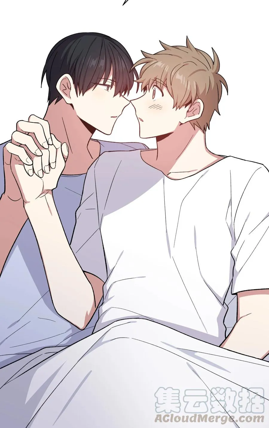 063 063 第7页