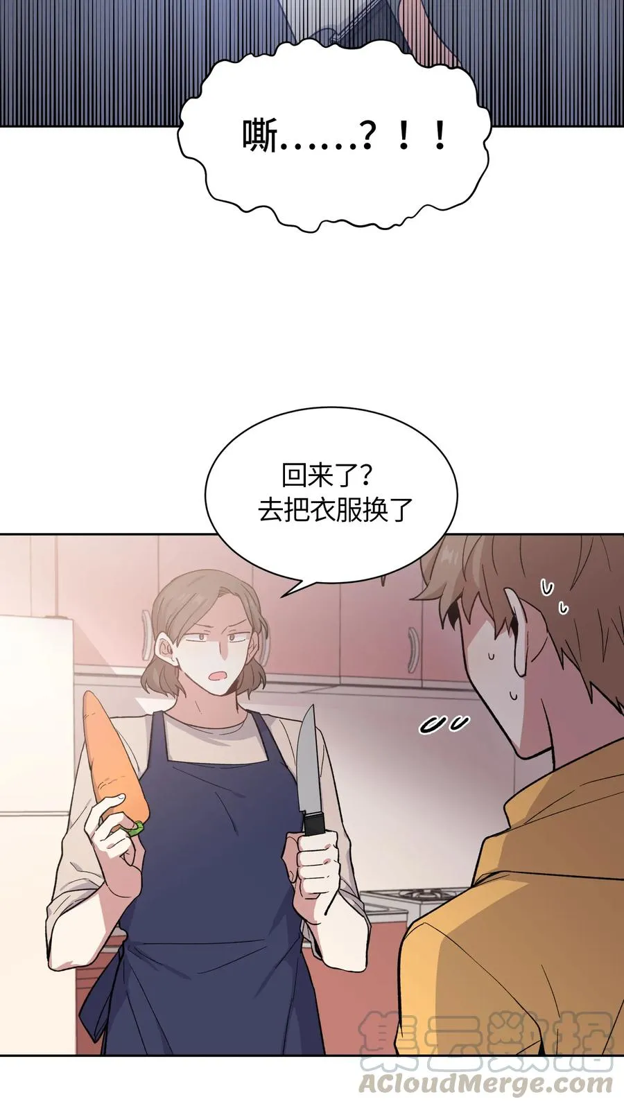 063 063 第13页