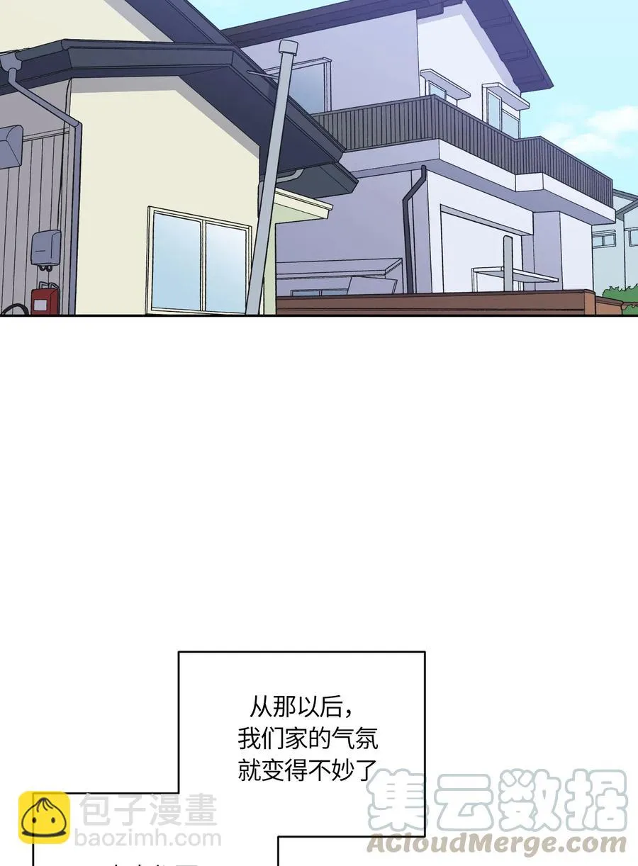 063 063 第19页