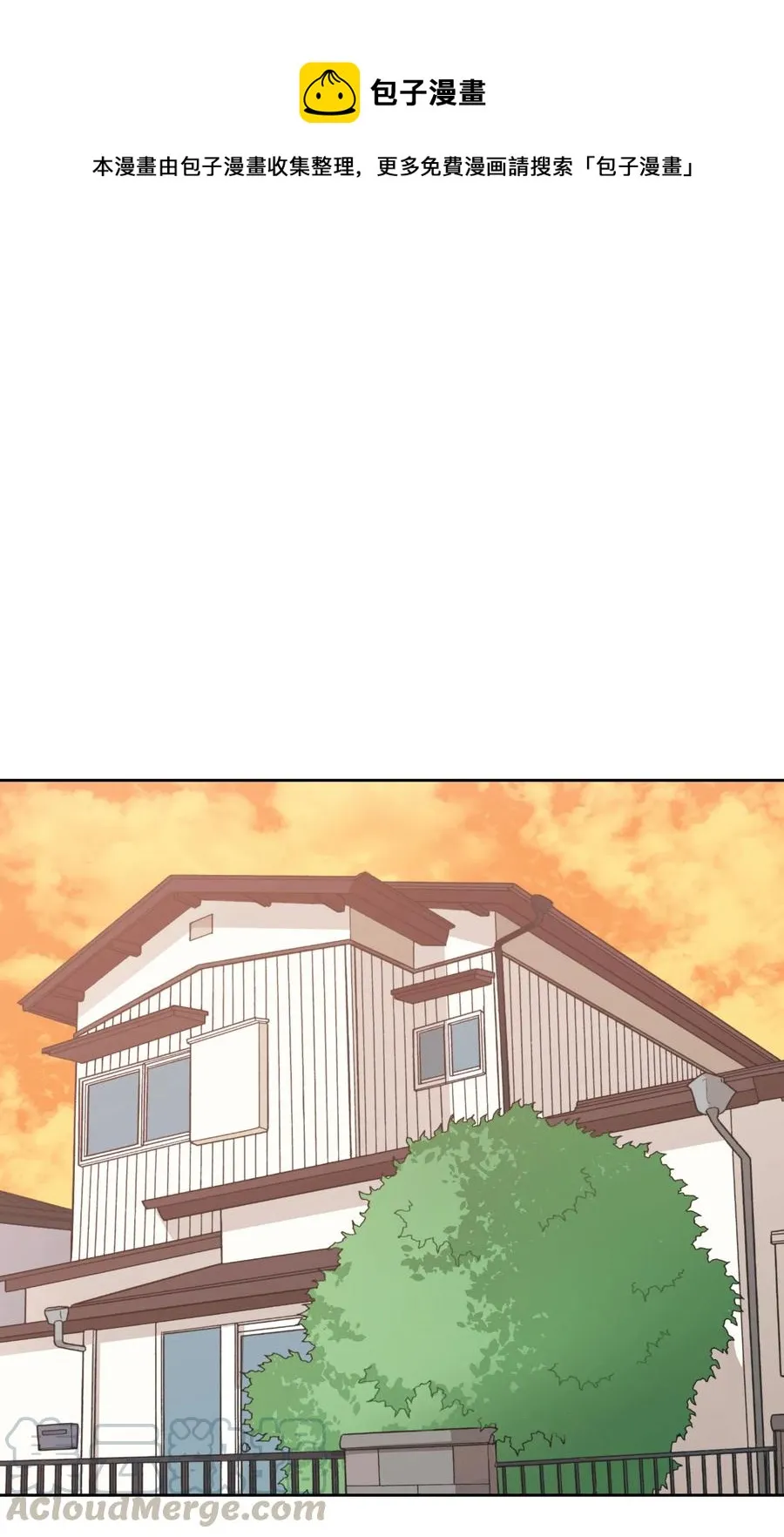 064 064 第1页