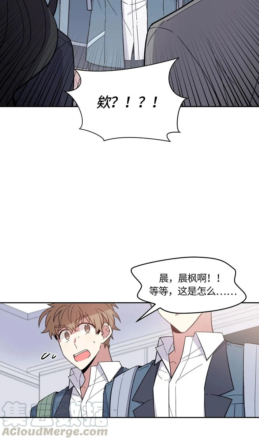 064 064 第10页