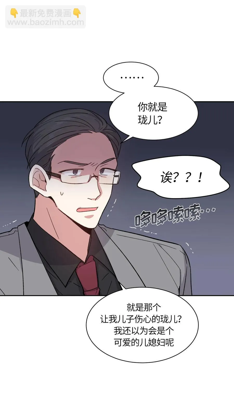 064 064 第11页