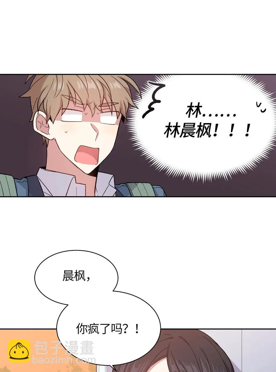 064 064 第18页