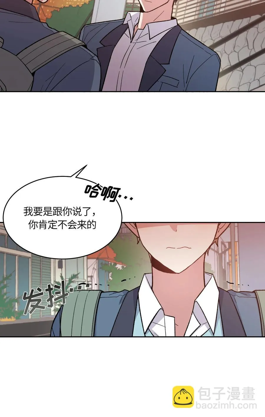064 064 第27页