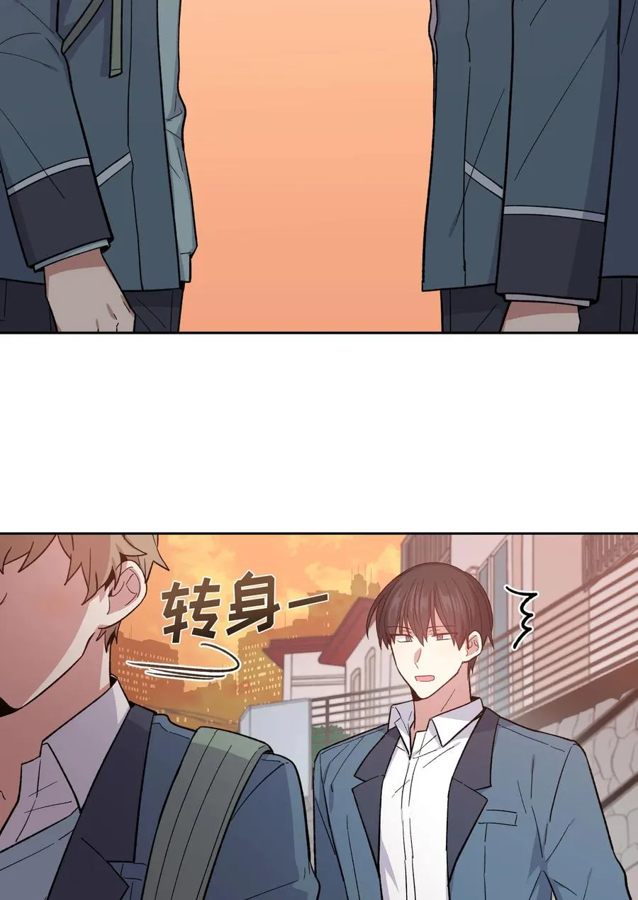 064 064 第29页