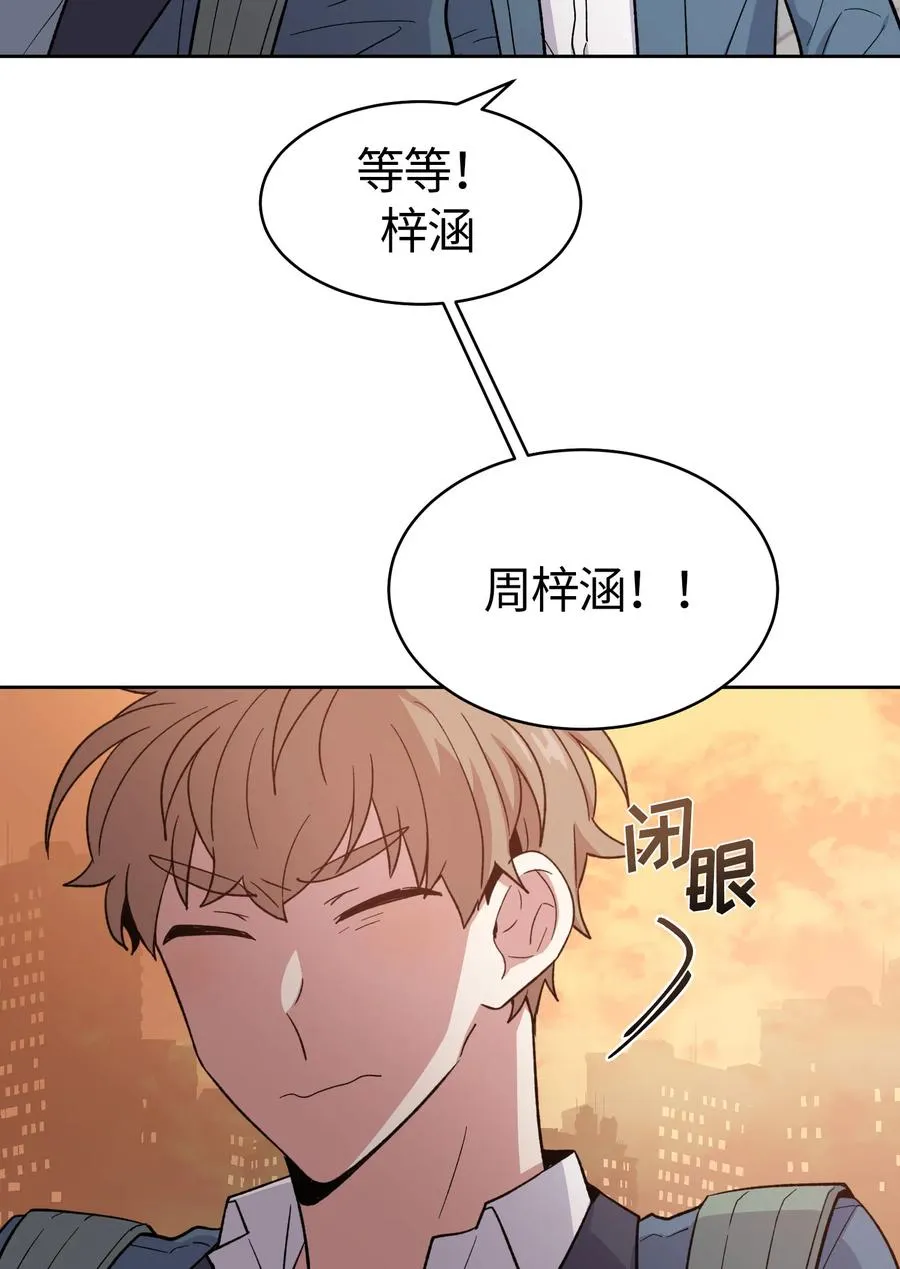 064 064 第30页