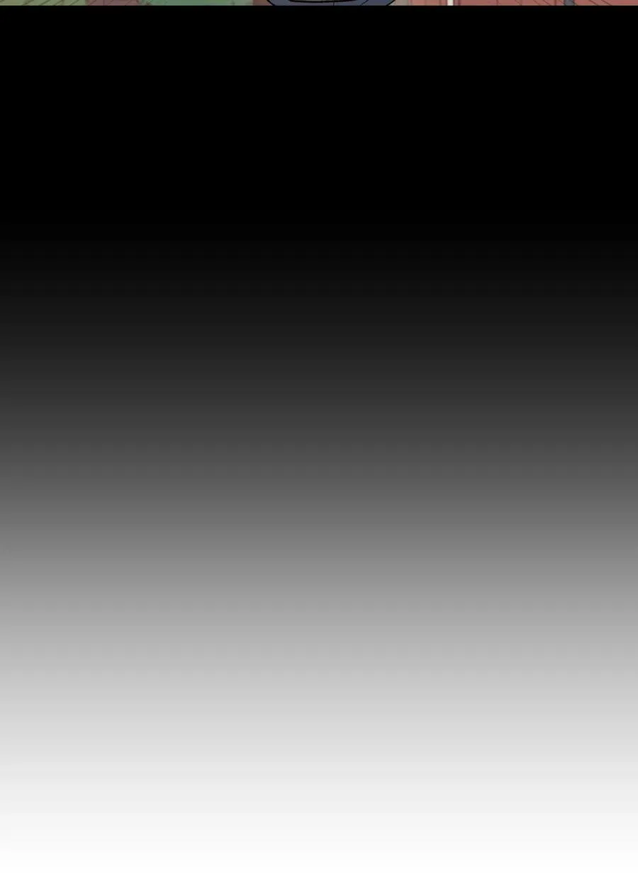065 065 第3页