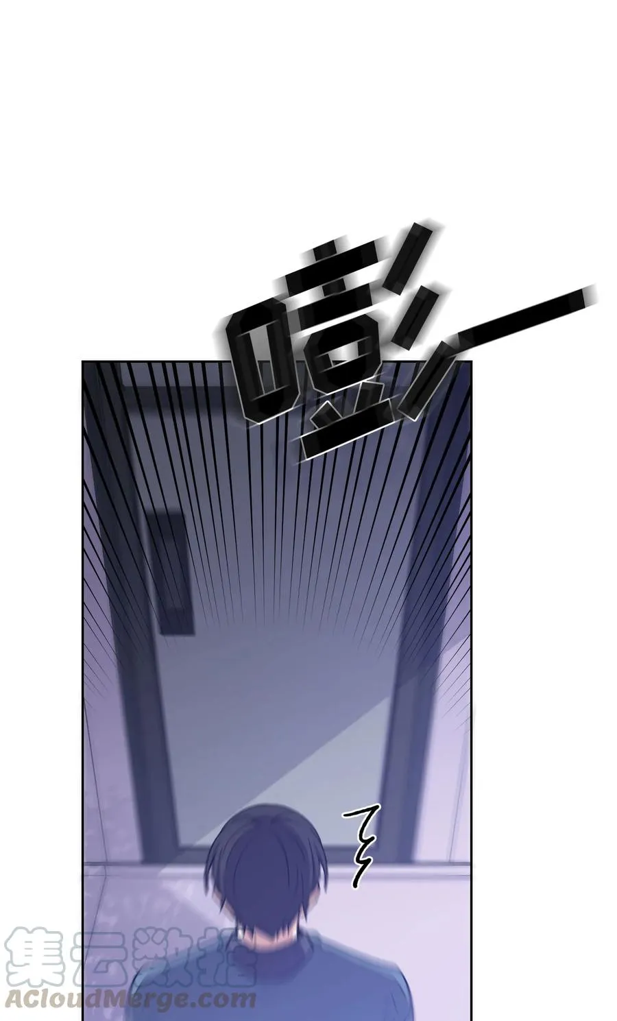065 065 第19页