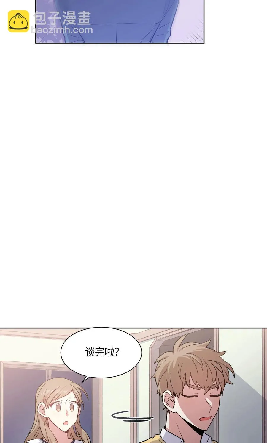 065 065 第20页