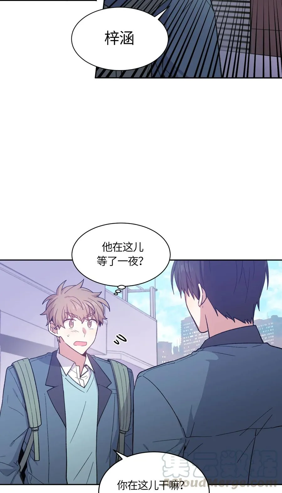 065 065 第25页