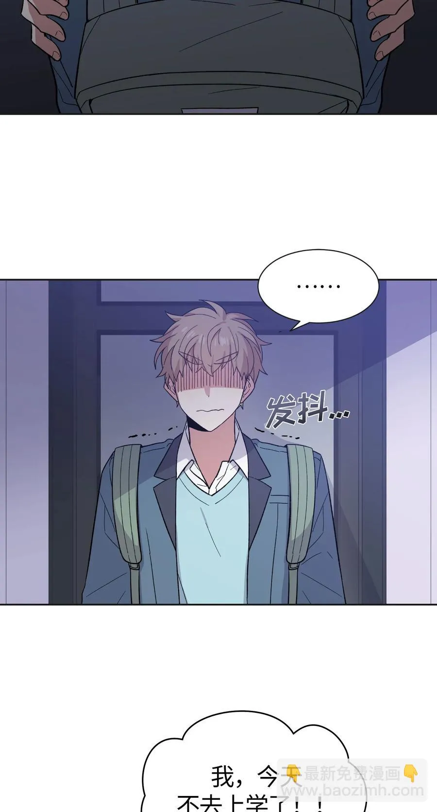065 065 第30页