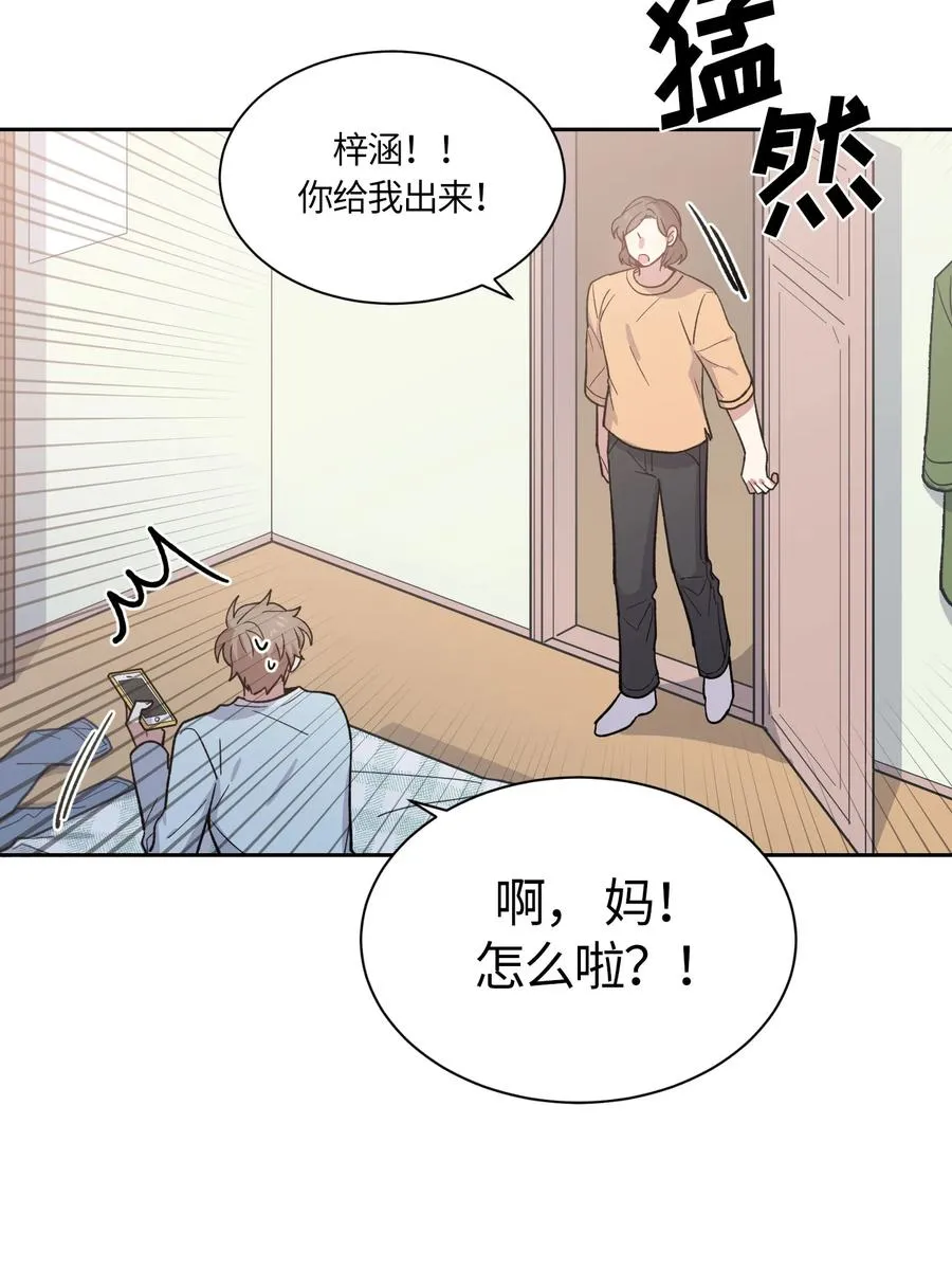 066 066 第3页