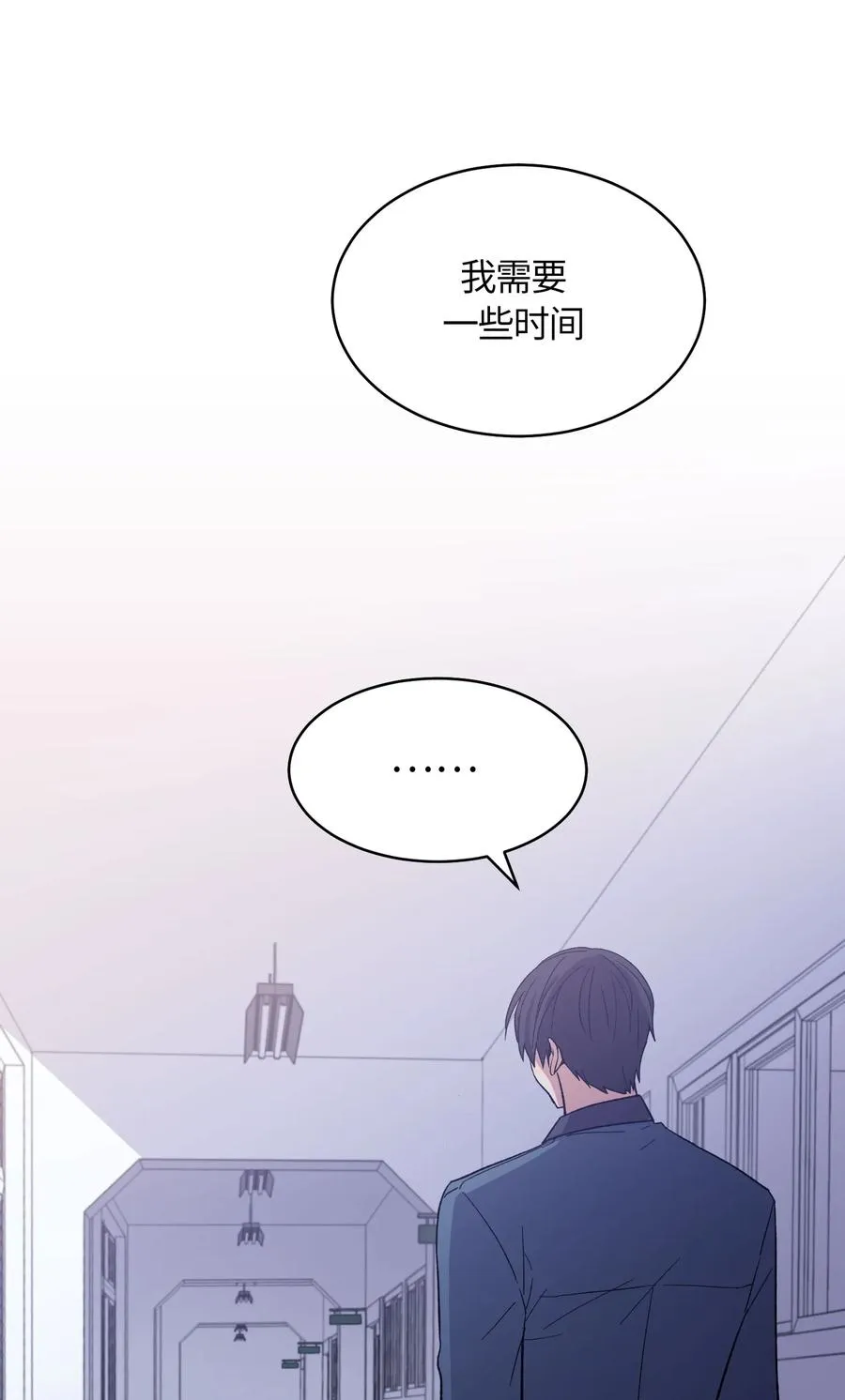 066 066 第18页