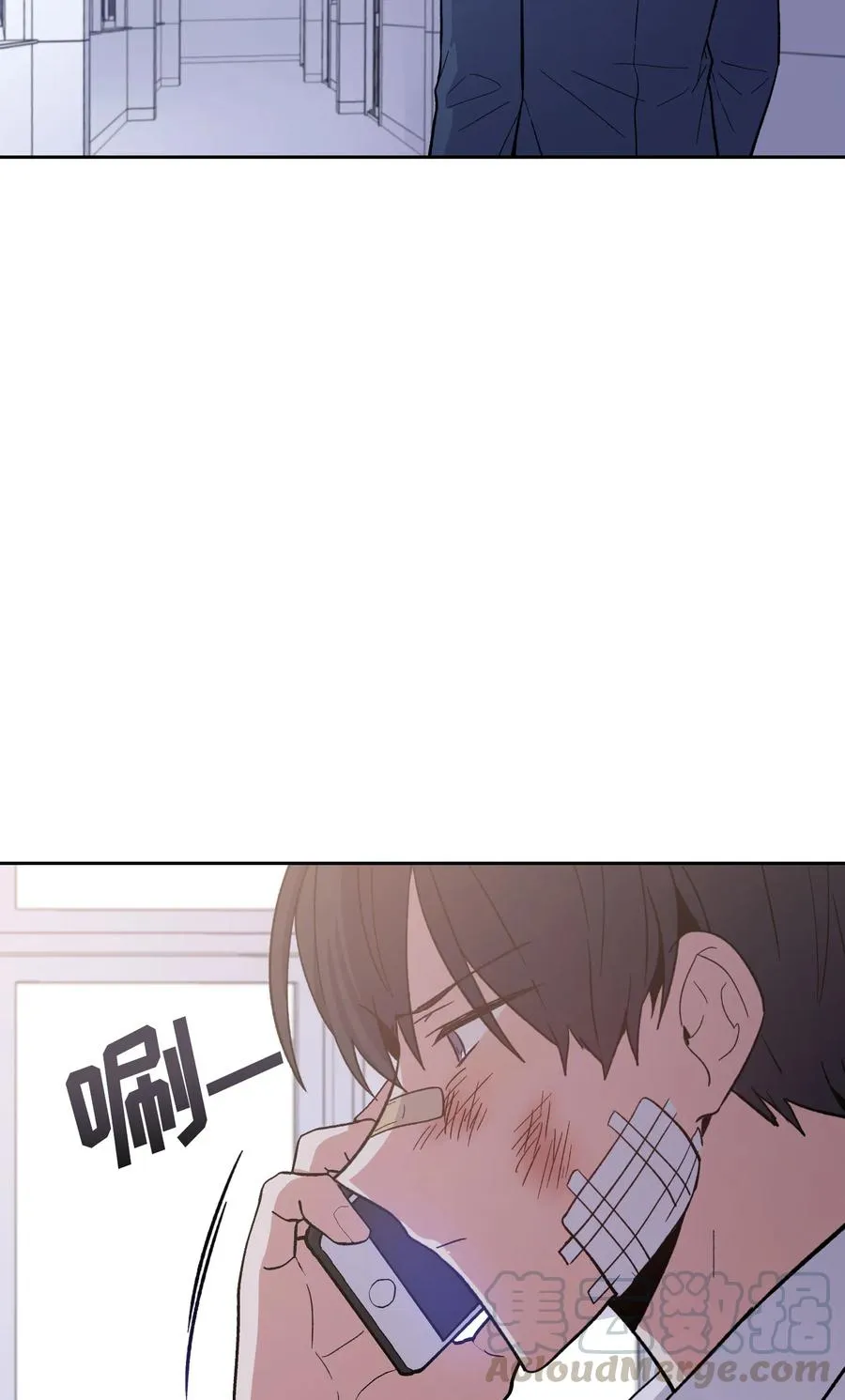 066 066 第19页