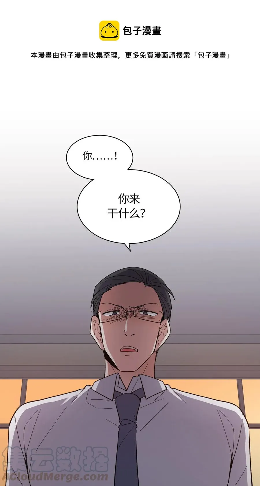 068 068 第1页
