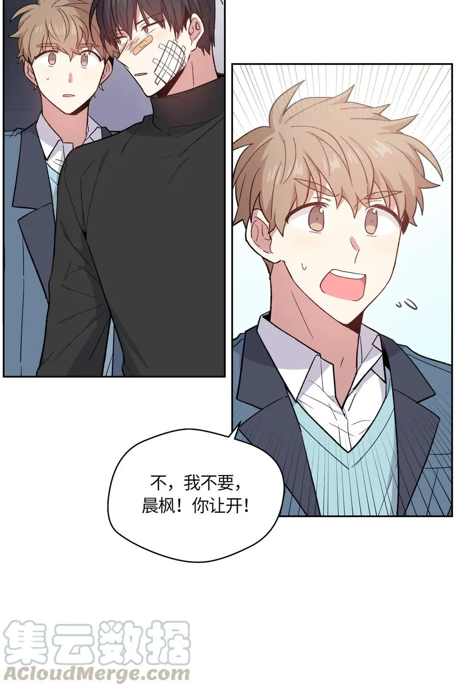 068 068 第10页
