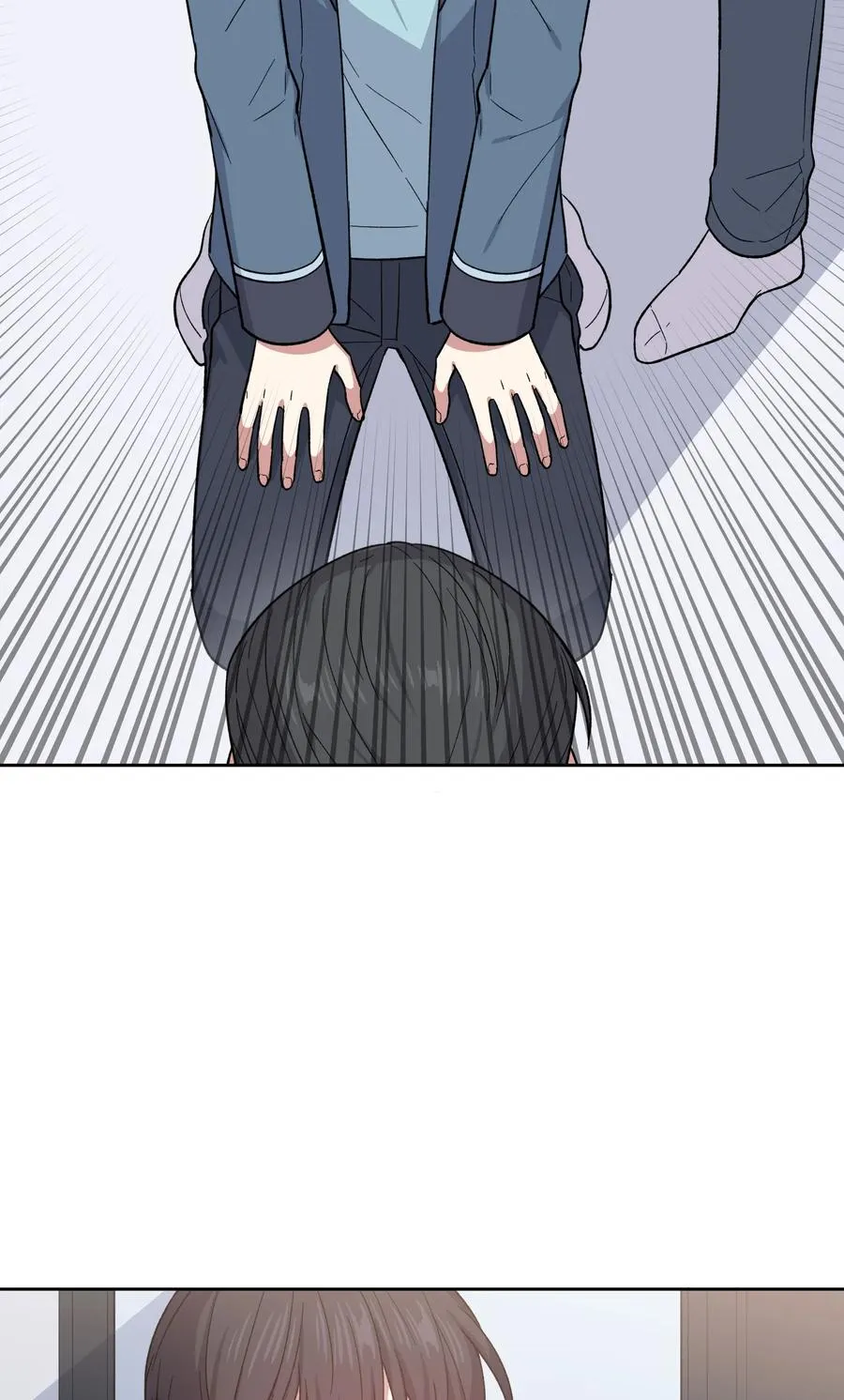 068 068 第12页