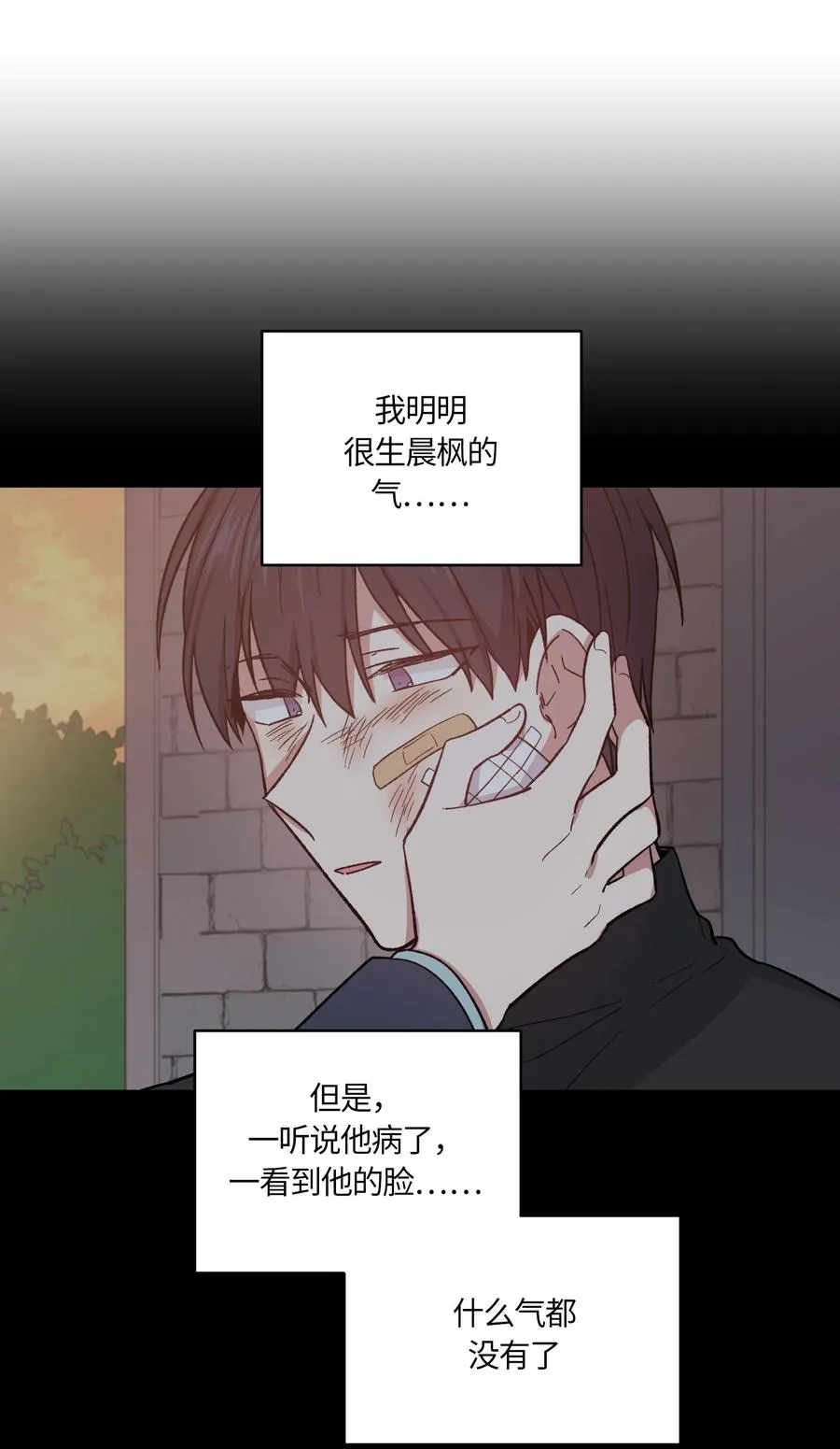068 068 第15页