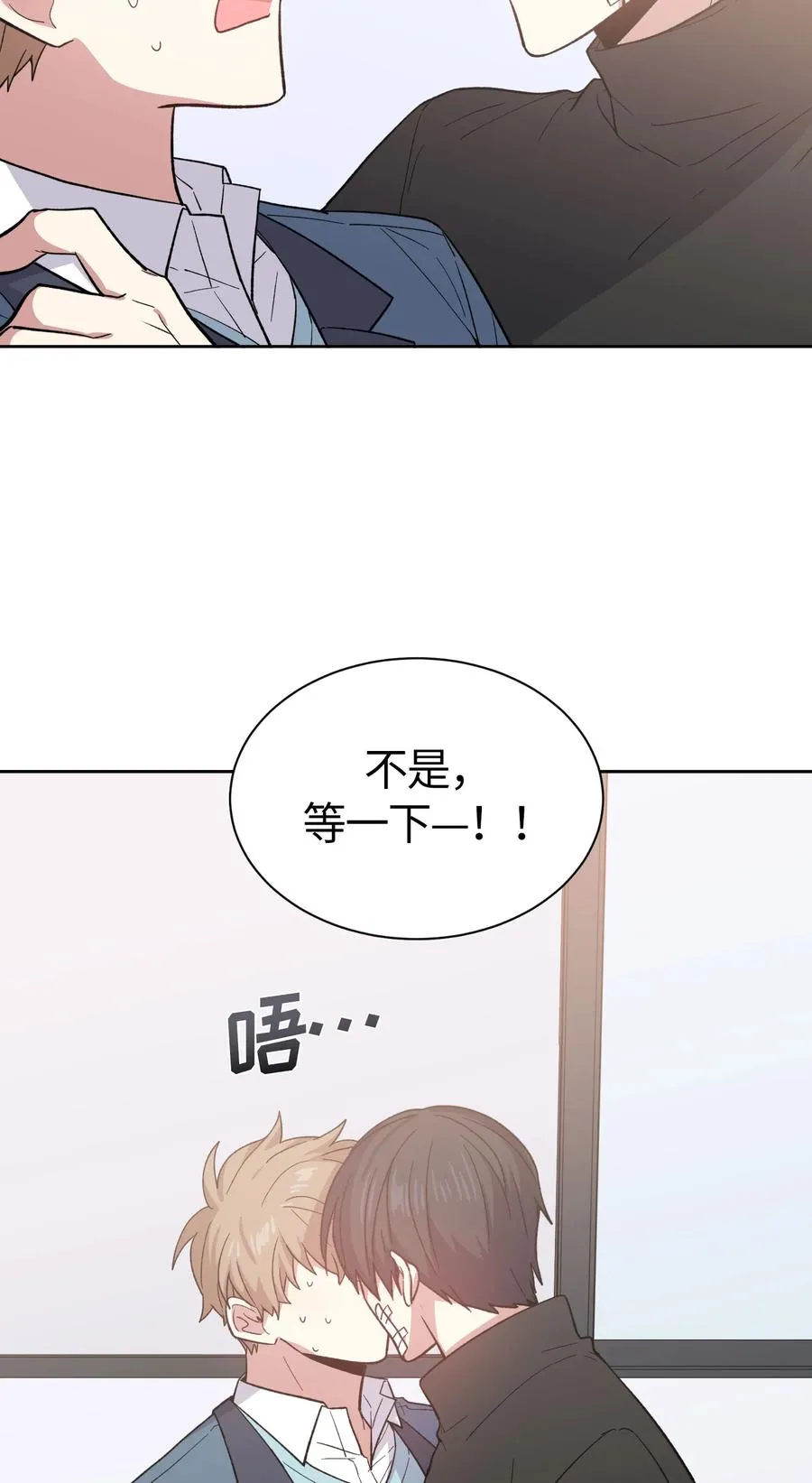 068 068 第26页