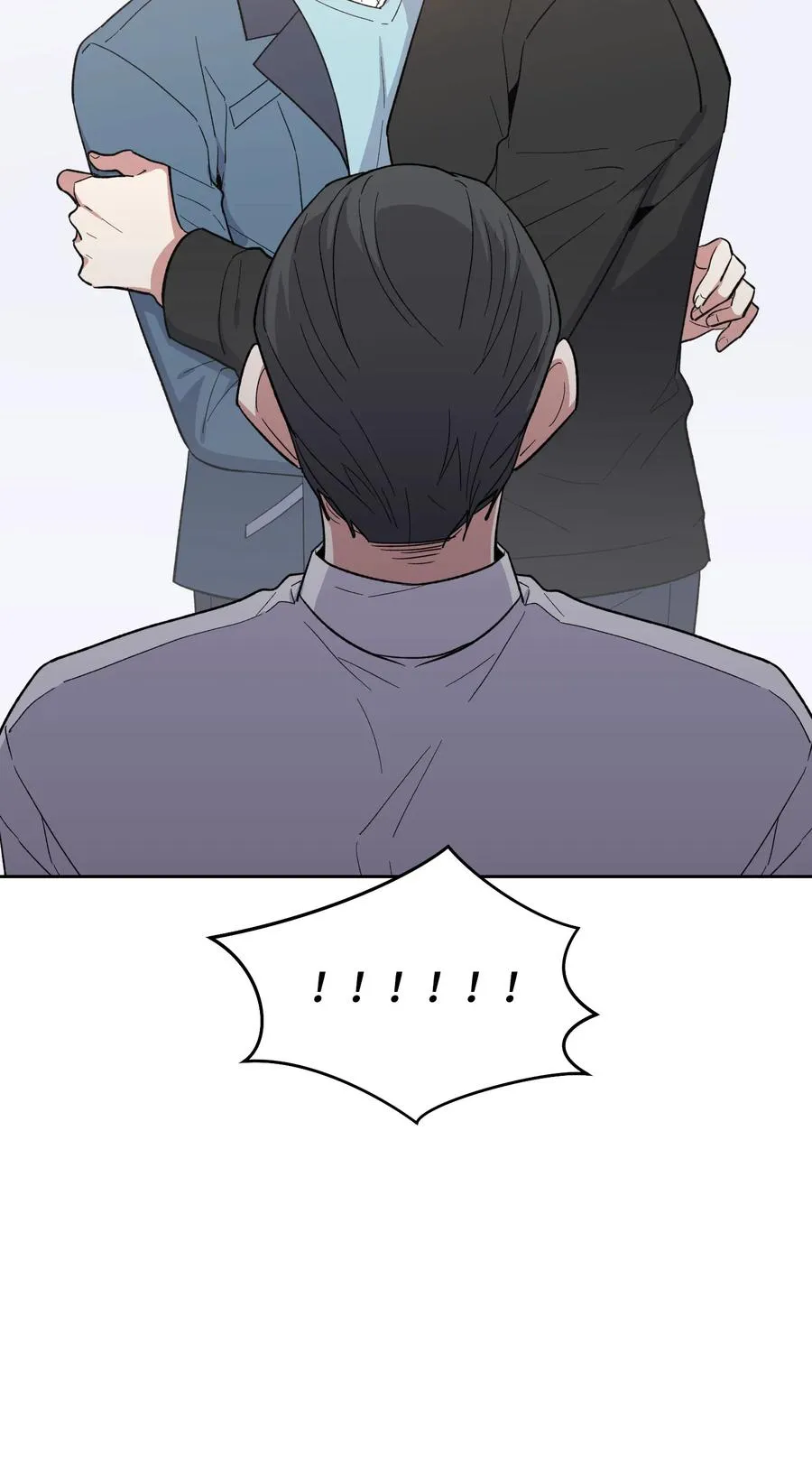 068 068 第27页