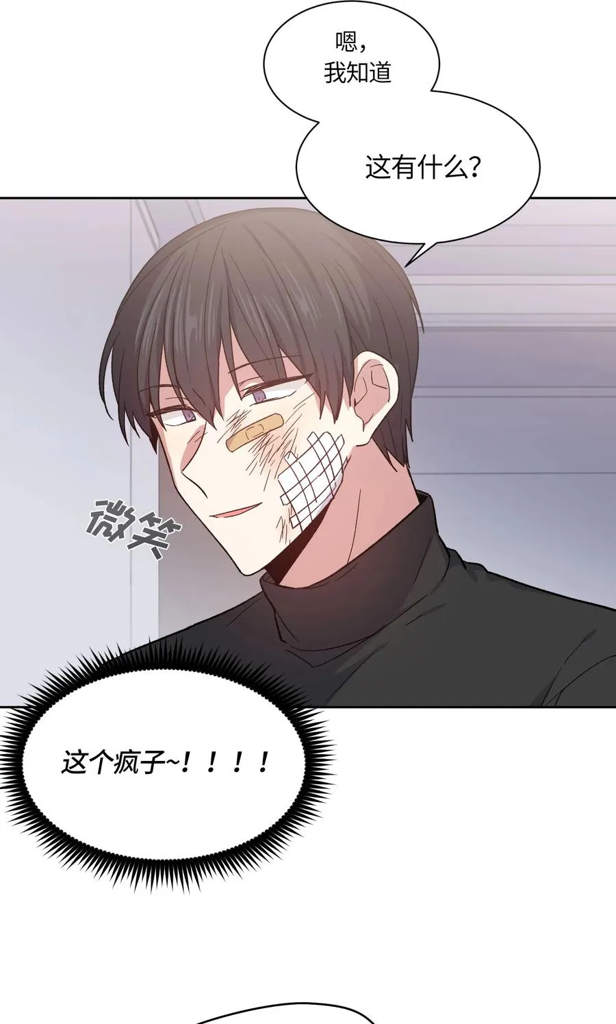 069 069 第3页
