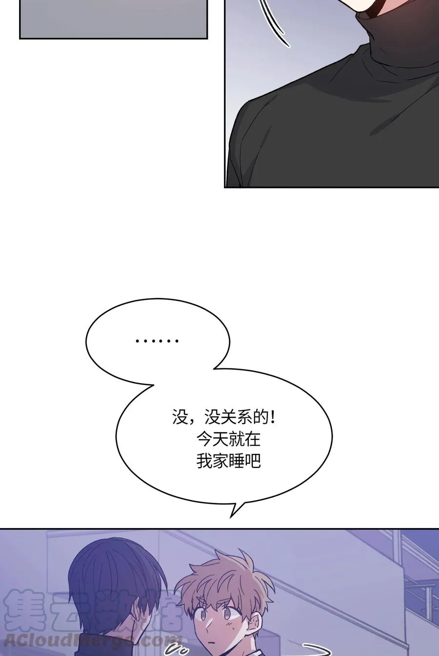 069 069 第10页