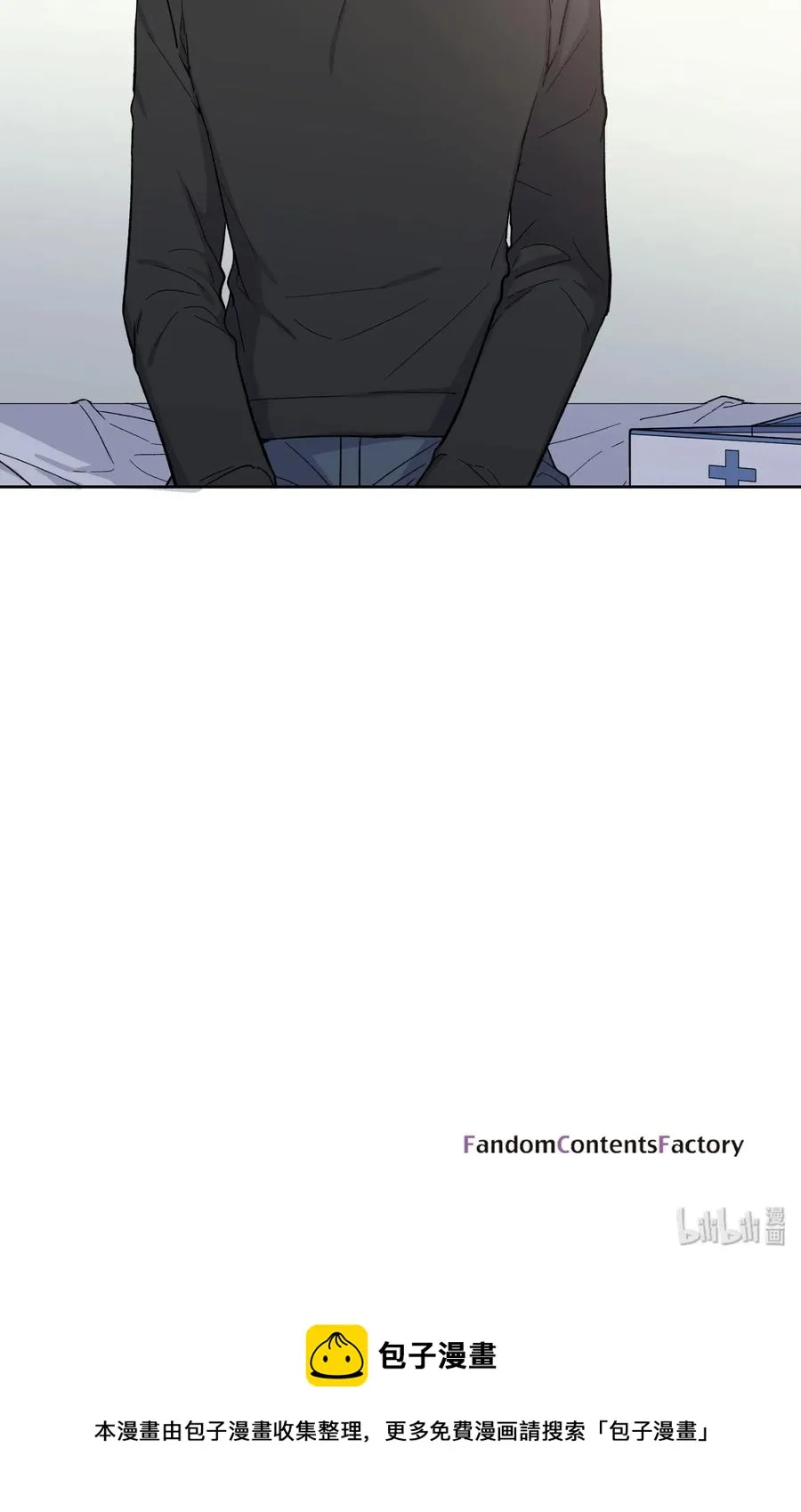 069 069 第26页