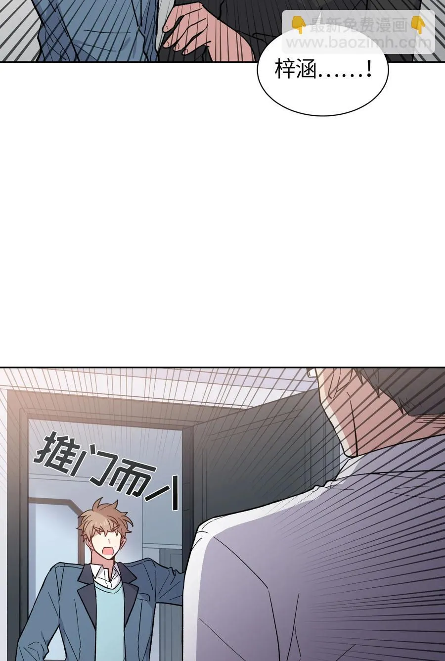 067 067 第26页