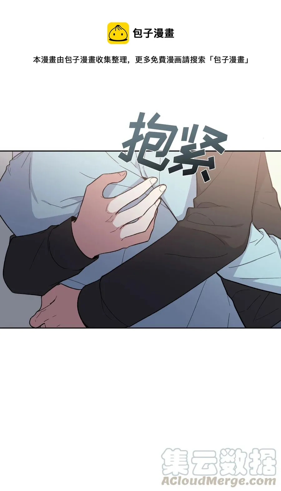 070 070 第4页