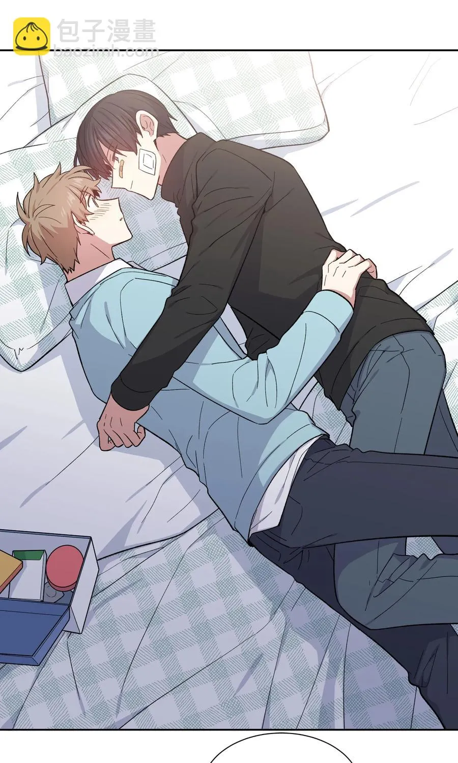 070 070 第5页