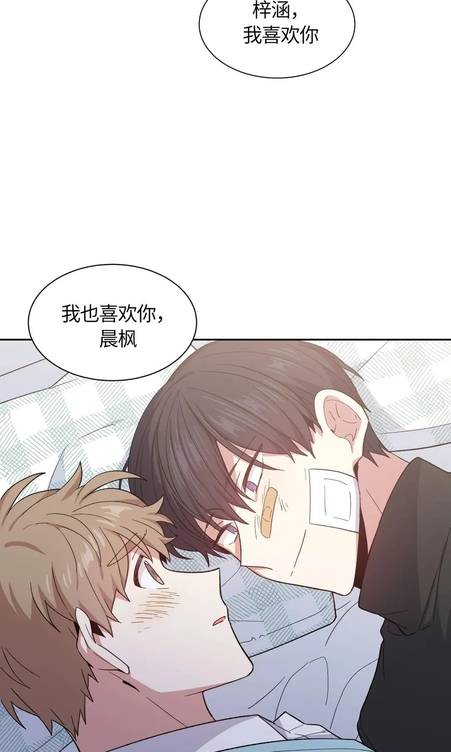 070 070 第6页