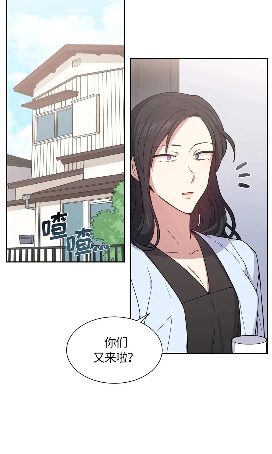 070 070 第9页