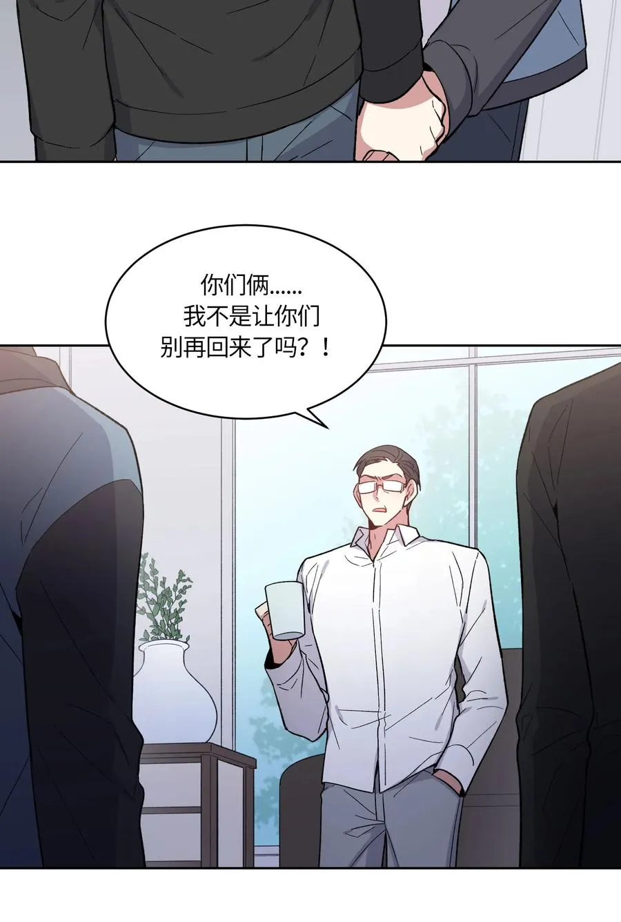 070 070 第11页