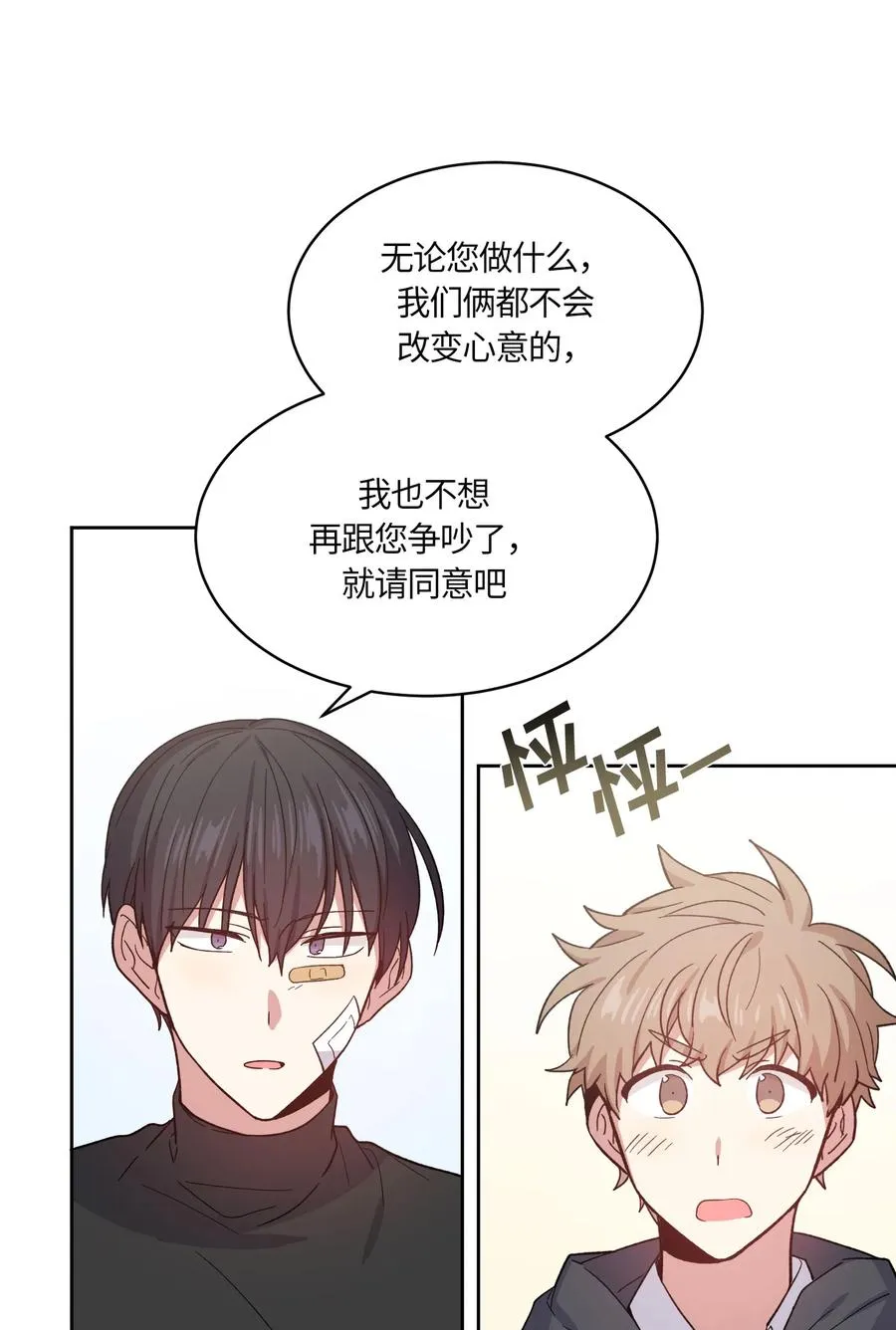 070 070 第12页
