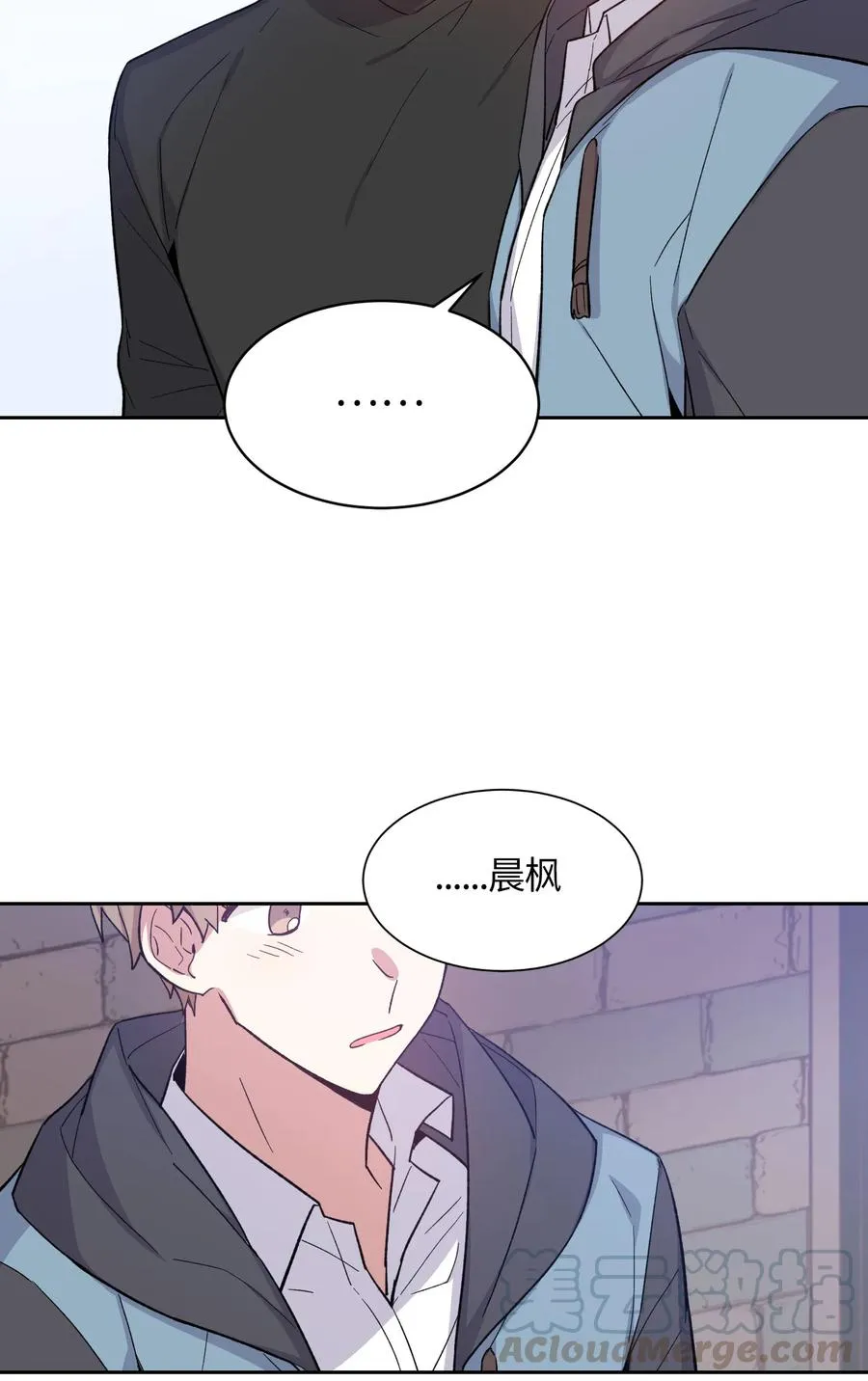 070 070 第22页