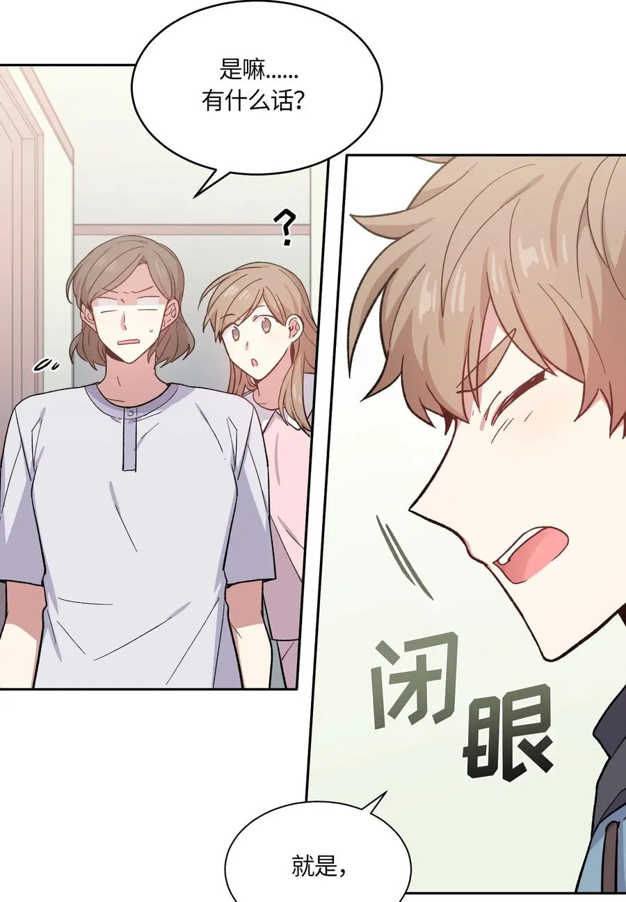 070 070 第29页